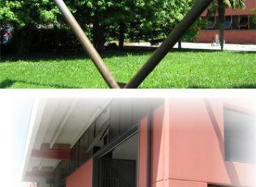 Uniplast srl