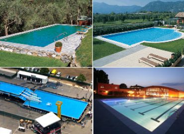 Agrisilos srl