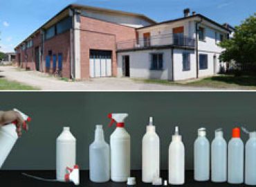 KAPPABI Materie Plastiche srl