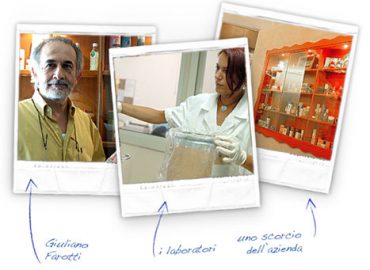 Farotti srl