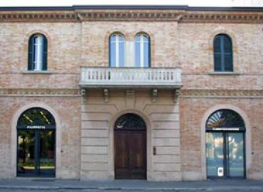 Filippetti Ivaldo srl