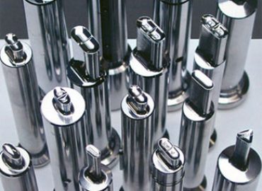 Officina CO.STA. srl