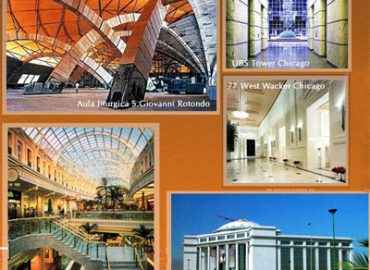 Campolonghi Italia srl