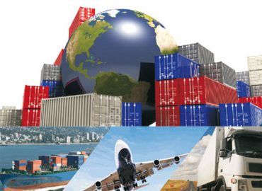 Eurofor srl