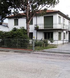 Arpa srl