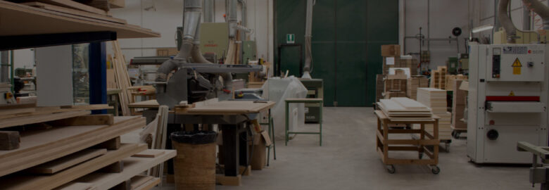 Betti di Vignoli Leonardo e Letizia snc