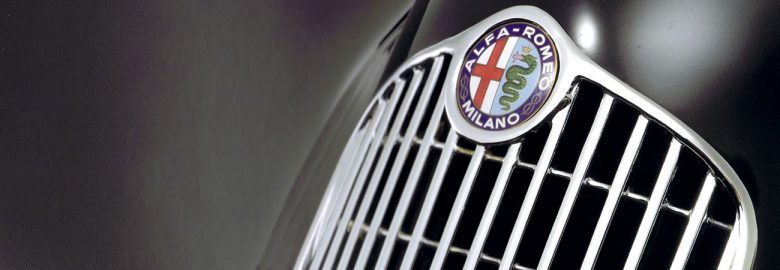 Galvanica Spino d’Adda snc
