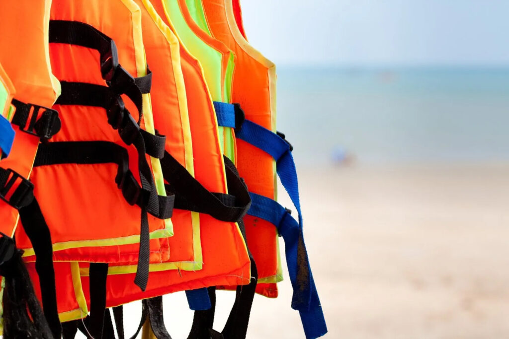 _nautica-versilia-marine-service-viareggio-006-1920w copia