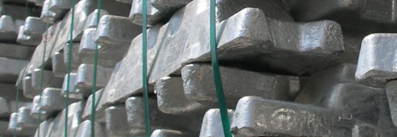 Metallurgica Bugatti Filippo srl